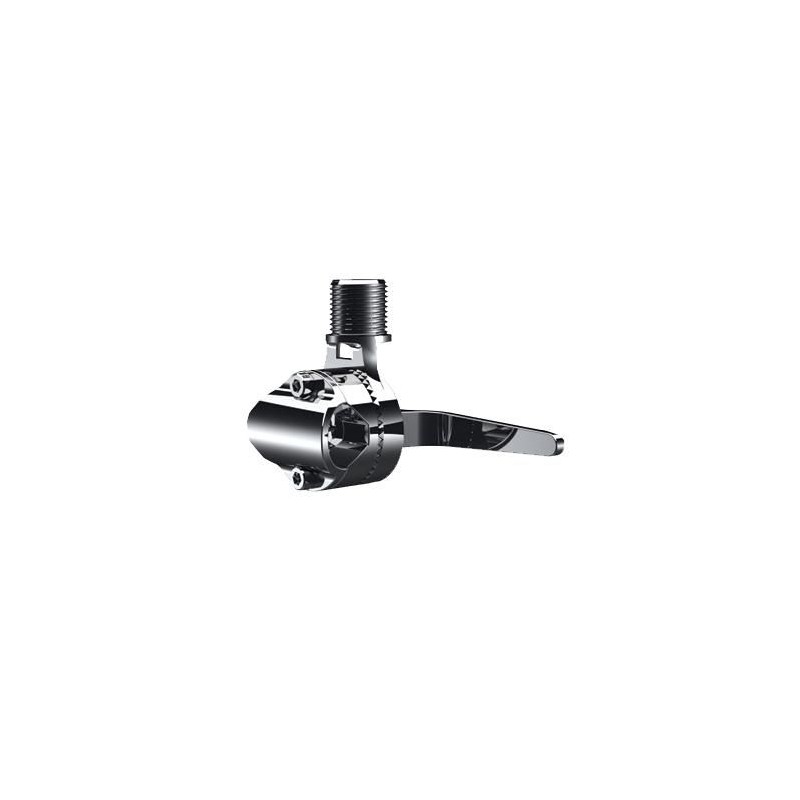 Poynting Antenna Accessory Straight